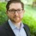 Photo: Justin Rice, PMHNP