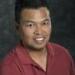 Photo: Dr. Pio Hocate, MD