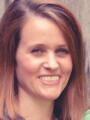 Photo: Melanie Mooney, APRN