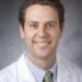 Photo: Dr. Craig Rackley, MD