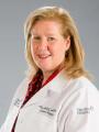 Photo: Ann Stoddard, APRN