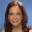 Photo: Dr. Brenda Montane, MD