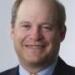 Photo: Dr. Charles D Daniel, MD