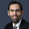 Photo: Dr. Benjamin Osborne, MD