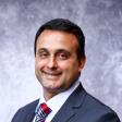 Photo: Dr. David Roy, DO