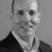 Photo: Dr. Allan Walls, DDS