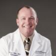 Dr. Kevin Toller, MD