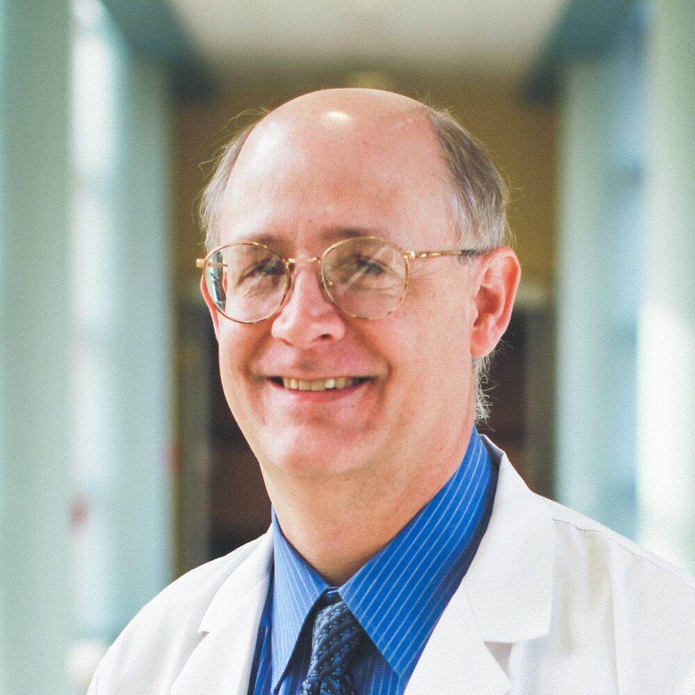 Dr. Cloyce Stetson, MD, Dermatopathologist - Lubbock, TX | Sharecare