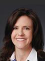 Photo: Dr. Kelley Kellogg, DO