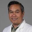 Photo: Dr. Leo Clavecilla, MD