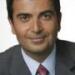 Photo: Dr. Kami Parsa, MD