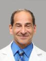 Photo: Dr. Dan Reiner, MD