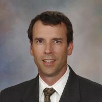 Dr Dan Elliott_OAB