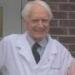 Photo: Dr. Martin Everhard, MD