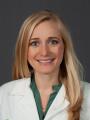 Photo: Dr. Sara Walls, MD