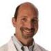 Photo: Dr. Charles Gottlob, MD