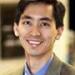 Photo: Dr. Michael Lai, MD