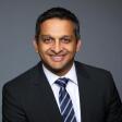 Photo: Dr. Viveka Boddipalli, MD