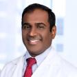 Photo: Dr. Arvind Bhimaraj, MD