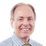 Dr. David Cunningham, MD
