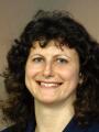 Photo: Dr. Nava Segall, MD