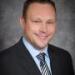 Photo: Dr. Philip Williams, DDS