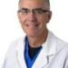 Photo: Dr. Gerald Peters, MD