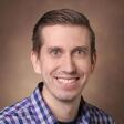Photo: Dr. Michael Dole, MD