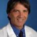 Photo: Dr. David Mohler, MD