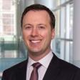 Photo: Dr. Mark Adams, MD