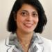Photo: Dr. Dina Dahan, MD