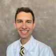 Photo: Dr. Martin McKinney, MD