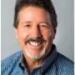 Photo: Dr. Dave Burt, DDS