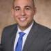 Photo: Dr. Luis Orengo, MD