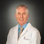 Dr. John Harris, MD