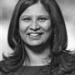 Photo: Dr. Madhavi Kamireddi, MD