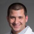 Photo: Dr. Douglas Cowan, MD