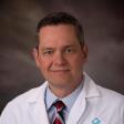 Photo: Dr. Michael Mulberry, MD