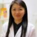 Photo: Dr. Menglan Chen, MD