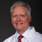 Dr. David Lawrence, MD