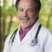 Photo: Dr. Joseph Herman, MD