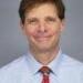 Photo: Dr. Douglas Trate, MD