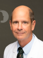 Photo: Dr. Robert Miller, MD