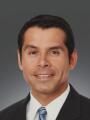 Photo: Dr. Raul Santos Jr, MD