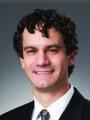 Photo: Dr. David Rawitscher, MD