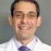 Photo: Dr. Adam Bree, DMD