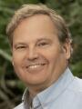 Photo: Dr. Jordan Smith, MD