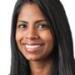 Photo: Dr. Anupama Anchala, MD