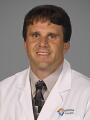 Photo: Dr. Stephen Heupler, MD