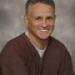 Photo: Dr. Walter Fingar, DMD